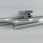 2019 new type 2020 aluminum t-slot extrusion profiles