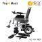 200KG loading power handicapped electric wheelchair saudi arabia