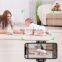 Intelligent Follow AI Composition Object Tracking Camera Phone Holder Auto Smart Shooting Selfie Stick