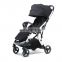 oem baby strollers on sale wholesale umbrella strollers multifunction stroller baby manufacturers