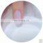 Queen Shining Sand Painting Dipping Powder