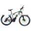 21 Speed Mountain Bike Sale Factory Supply Mountain Bike Cheapest Mountain Bike