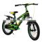 Children Kids Bike Bicycle For Kids With Pedal Kids Bike Children Child Bike