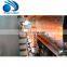 Zhangjiagang Faygo 6 cavities production full automatic PET Bottle Blow Molding Machine PET Blowing moulding machine price