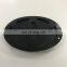 car parts plastic injection mould