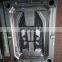 China Factory Plastic Mold Components