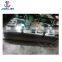 plastic children's toy car mold to customize processing injection mold
