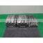 Automation Metal Insert Mold Injection Molding Plastic Inserted Mould For Plug