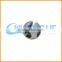 China precision stainless steel hollow ball