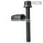 black oxide stick for Mining with screw MC-05
