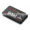 X5 3.5 Inch Car HUD OBD2 Head Up Display Overspeed Warning System Windshield Auto Electronic Alarm Projector