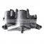 OEM 4N0733  1614111  C15/3406  IRON engine oil pump is suitable for CATER