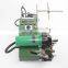 HEATFOUNDER Portable Pvc Hot Air Vinyl Floor Welding Machines