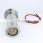 220V 5500W Propane Air Heater For Roasting Coffee Beans