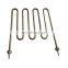 2kw electrical tubular heater for electric stove