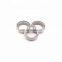 6703z 6703 zz extra thin deep groove ball bearing 6703 ball bearing prices