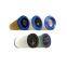 PECO replacement coalescer filter element CAA33-5 to absorb water in the oil