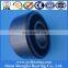Radial bearings 4304 atn9 & 25x52x18 mm 4304 atn9 double row deep grooove ball bearings supplier