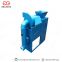 400kg/h Multifunction Dry SoyBean Peeling Machine/Electric Soya Bean Peeling Machine Price