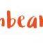 Sunbear Sport Co., Ltd