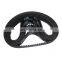 8M endless timing belt toothed belt width 40mm length 600 1120 824mm