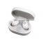 Hot Selling Bt Wireless Invisible Earphone B171 Tws Earbuds  Earpiece Headset Vs I7S I9S I11 I12 F9 With Charing Case