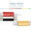 USB 2.0/3.0 флеш-накопитель 8 ГБ, 16 ГБ, 32 ГБ, 64 ГБ, OTG Type-C, 3 в 1 флеш-накопитель