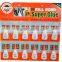 Instant super glue super glue factory 502super glue super glue rill