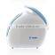 hot sale small portable oxygen concentrator,mini oxygen concentrator
