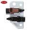 Top Quality Emission Solenoid Valve K5T46494 K5T82190 MR577099  Fits For Mitsubishi Montero Pajero