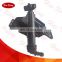 High Quality Headlamp Washer Nozzle 98672-D4000