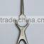 Dental Retractor - Williger (High Quality)