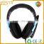 The factory price China original fancy wholesale best selling headset