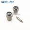 Fuel injector Nozzle DNOPD619 093400-6190 DN0PD619  For 1KZ-T/1HZ-T/5L-E