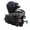 High Quality Motorcycle Engine Retail Wholesale Engine CB250 Single Cylinder Air Cooled Motorcycle Engine Assembly