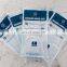 Type IIR Disposables 3 Ply Medical Mask With Ear Loop, Face Mask Manufacturer