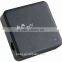 universal wifi router 4g LTE FDD with RJ45 and power bank