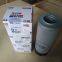 Hydraulic Filter Fits ARGO HYTOS V7.0820-08