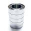 128720A 100*176*400mm Tungsten carbide insert tile Mud Motor Radial Bearing