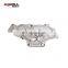 19200P8AA02 19200P8AA03 19200PBAA03 Auto Spare Parts Car Electric Water Pumps For HONDA  Accord Odyssey  Water Pump