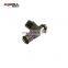Car Spare Parts Fuel Injector For VW Pointer IWP158 automobile accessories