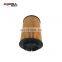 Auto Spare Parts Oil Filter For CHRYSLER 68229402AA For FIAT K68229402AA Car Mechanic