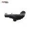 Auto Parts Air Intake Hose For Toyota 17881-74731 For Toyota 17881-03121 Car Accessories