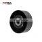 High Quality Belt Tensioner Pulley For CITROEN 5751.75 For PEUGEOT 96356383 Car Mechanic