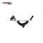 High Quality Auto Parts Control Arm For CITROEN 3520C2 3520C1 Car Mechanic