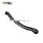 1225-1ACCRL 55201-25000 55201-25100 Upper Front Axle Lower Track Control Arm For HYUNDAI