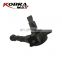 Car Spare Parts Steering Knuckle For Dacia 6001549732