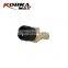 KobraMax Temperature Sensor OEM 0095423517 Compatible With Mercedes-Benz