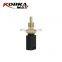 KobraMax Vehicle Sensor OEM 7700101968 Compatible with Renault