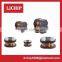 wireless charger coil inductor